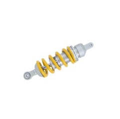 Ohlins STX46 Ohlins - 2