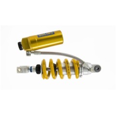 Ohlins STX46 Ohlins - 5