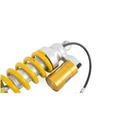 Ohlins STX46 Ohlins - 6