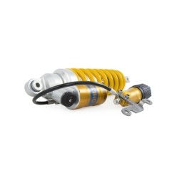 Ohlins STX46 Ohlins - 7