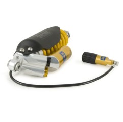 Ohlins TTX 39 adventure Ohlins - 5