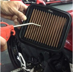 Sprint Filter P08 Royal Enfield  - 5