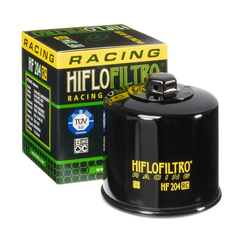 Air filter Sprint Filter Honda CB 500 F 13-16 model P08 in