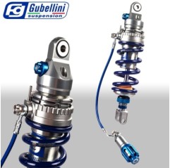 FG Gubellini Ammortizzatore EQF31 Yamaha FG Gubellini - 2