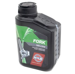 Olio Forcella Nils Nils - 1