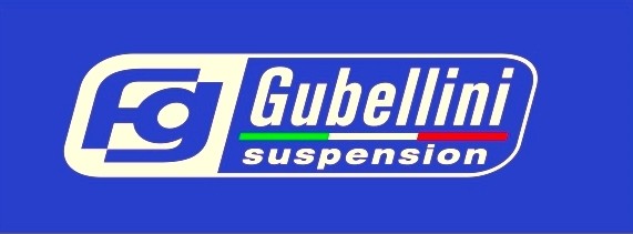 FG Gubellini